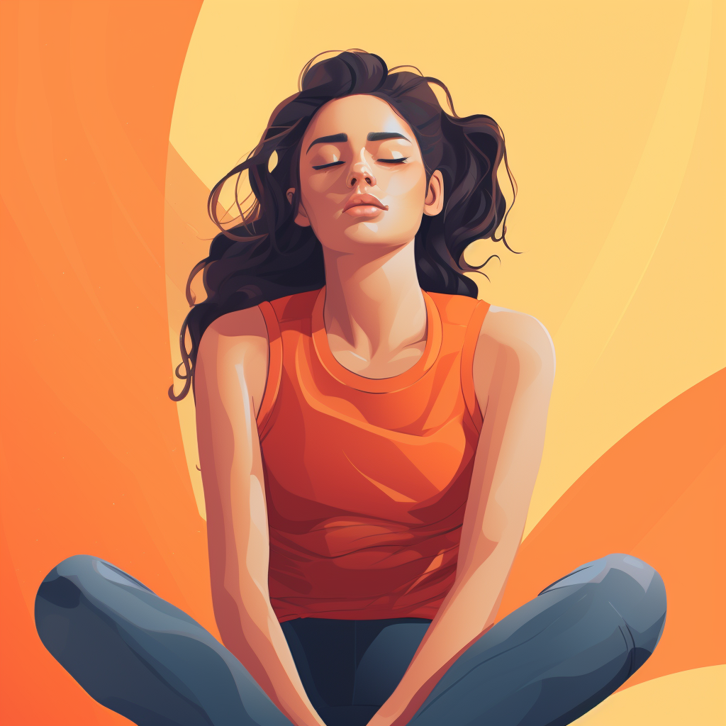 physical fatigue cancer fatigue vs normal fatigue