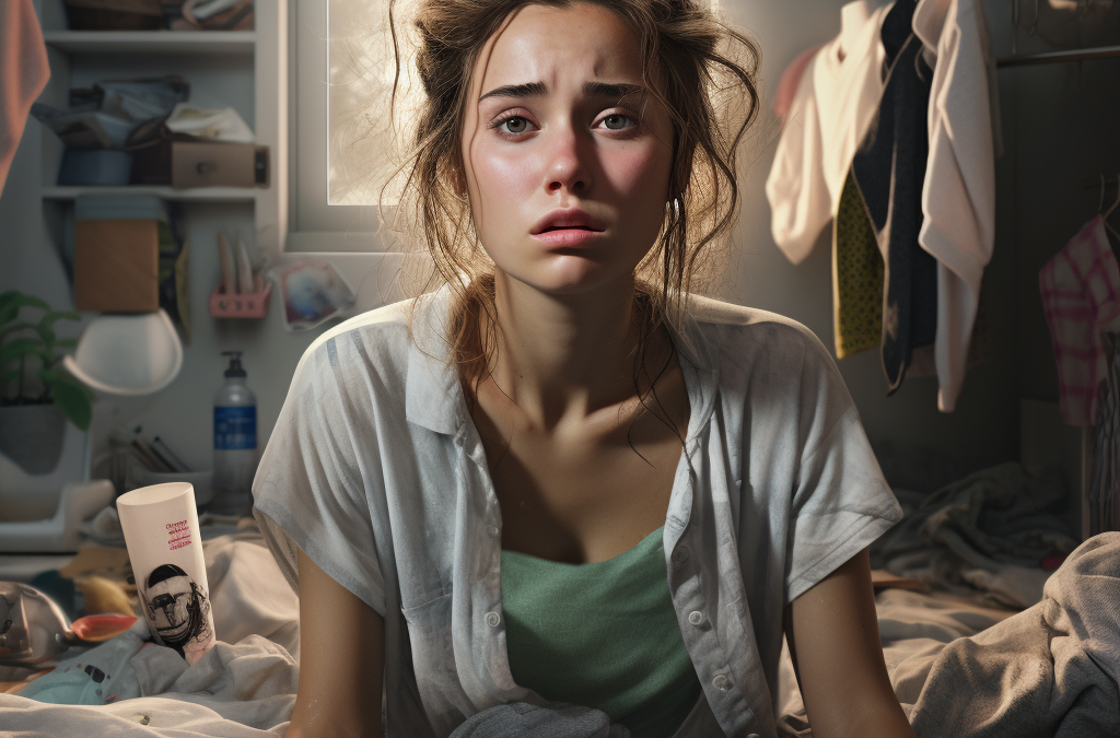 The 5 misconceptions of cancer fatigue vs normal fatigue: a masterclass