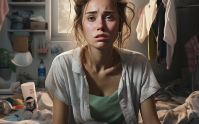The 5 misconceptions of cancer fatigue vs normal fatigue: a masterclass