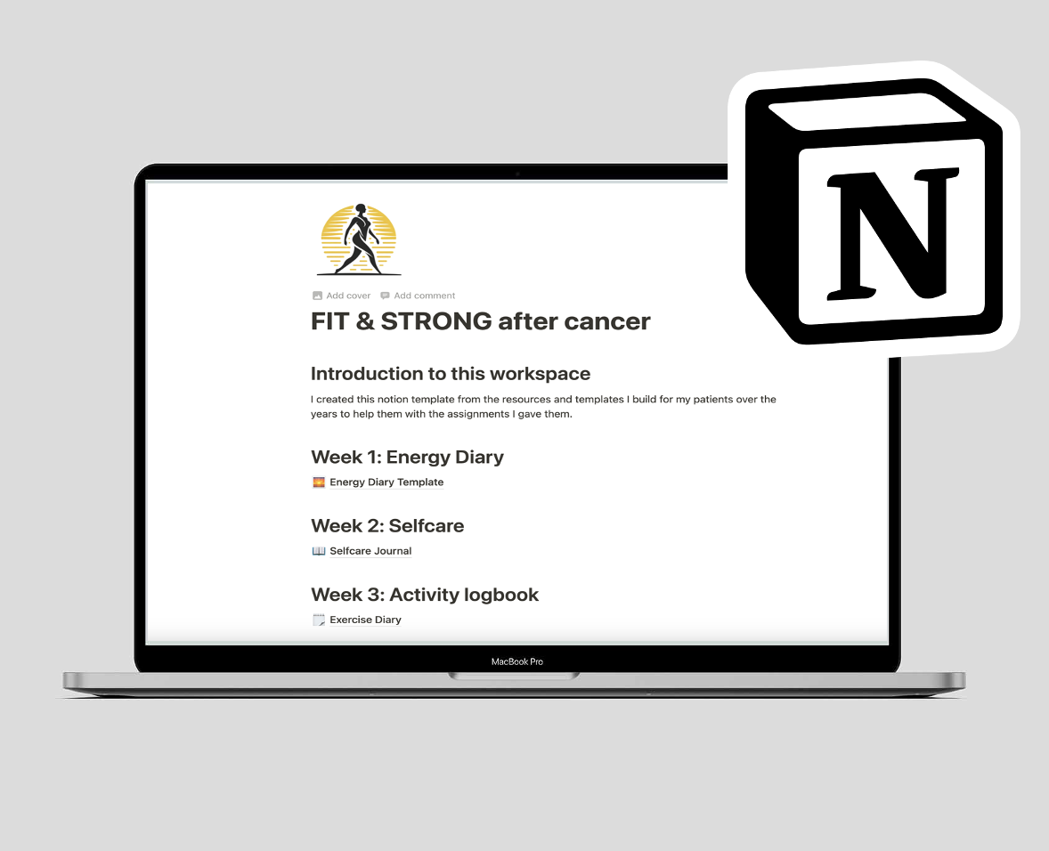 Screenshot 2023-11-03 at 01.39.04